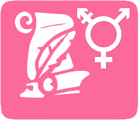 Historie Transgenders Amsterdam